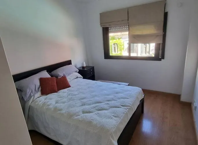 Monroe Suites Con Cochera